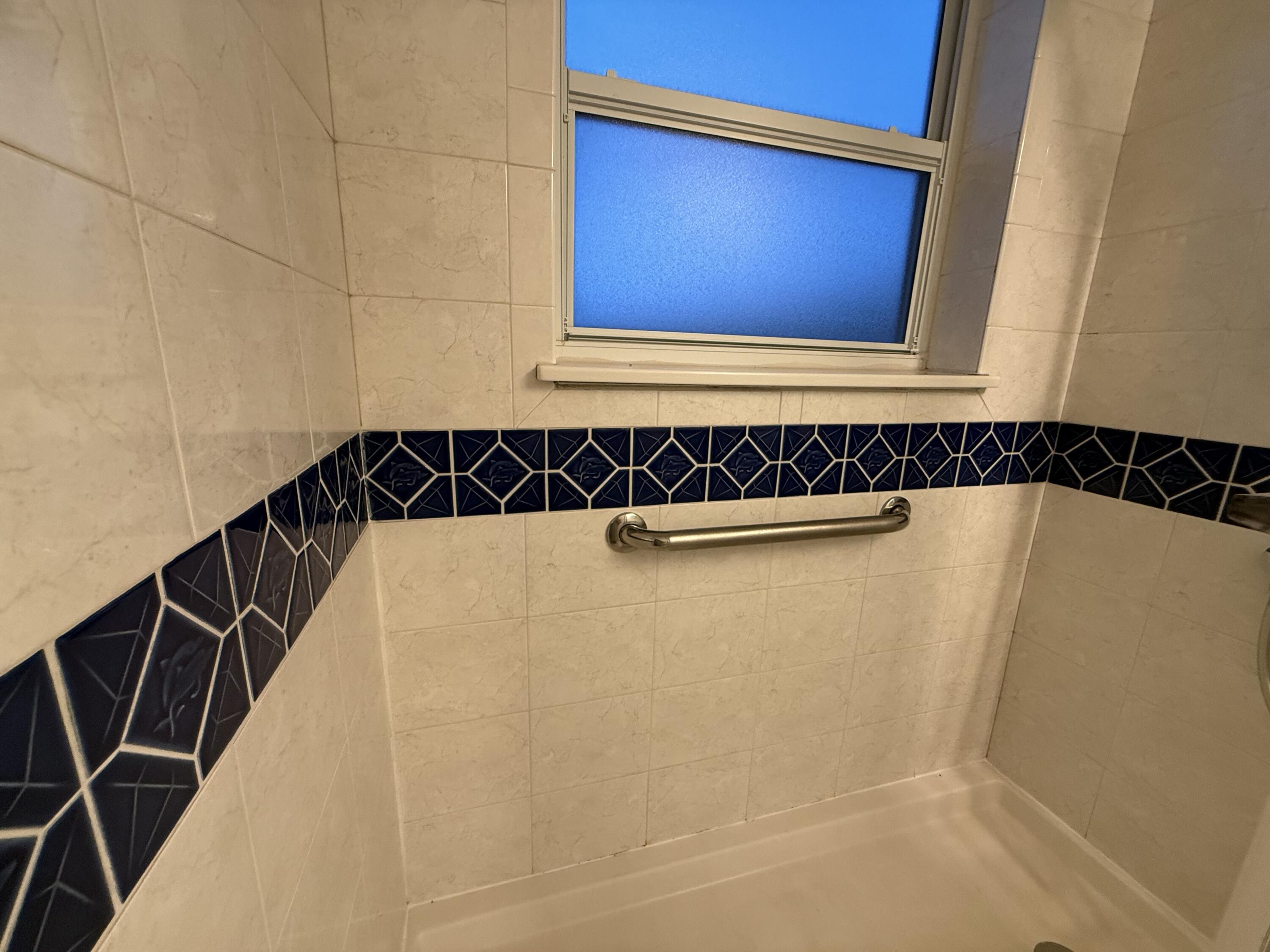 ANDOVER CONDOS - Residential Lease