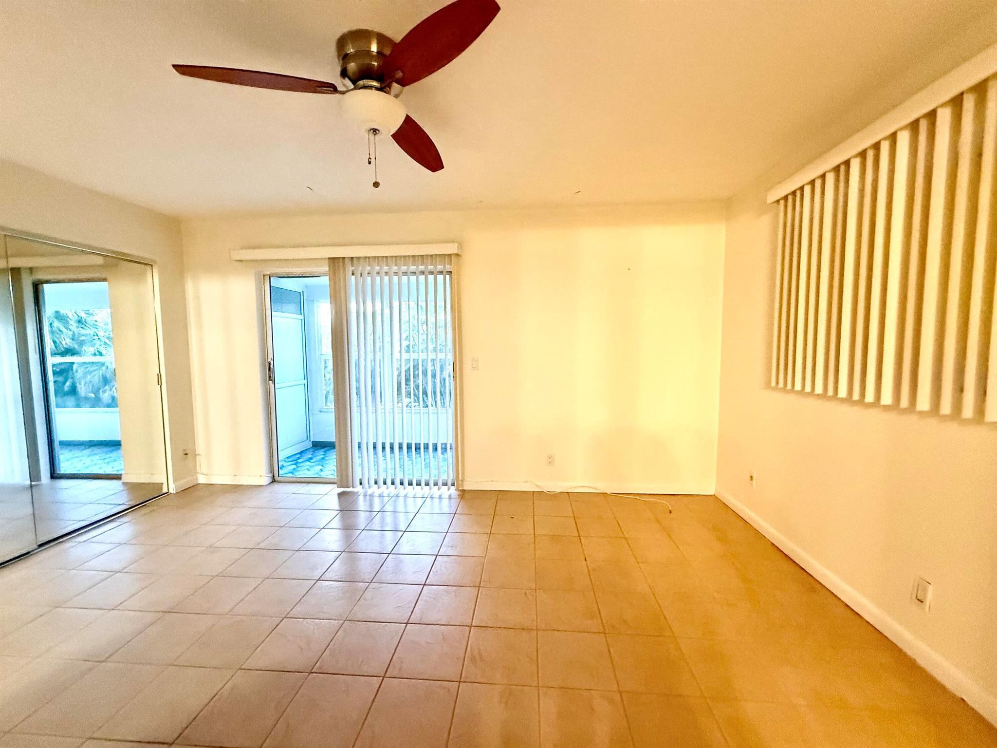 ANDOVER CONDOS - Residential Lease