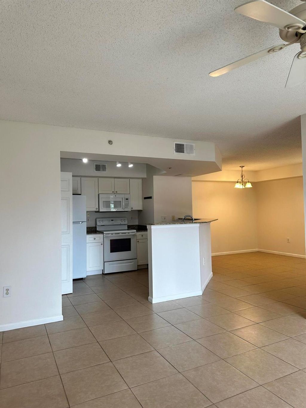 Photo of 3732 NW Adriatic Lane, Jensen Beach, FL 34957 (MLS # R10907329)