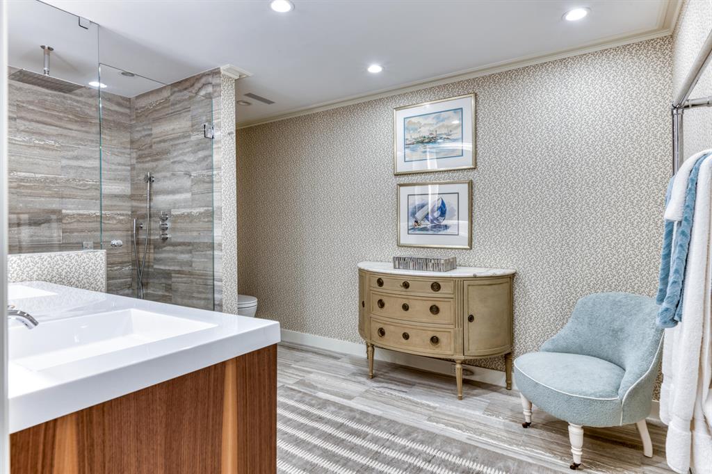 FOUR HUNDRED SO OCEAN BLVD CONDO - Residential