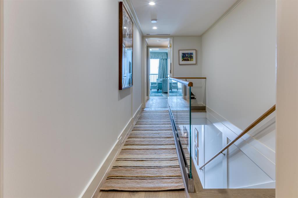 FOUR HUNDRED SO OCEAN BLVD CONDO - Residential