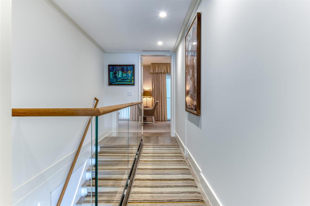 FOUR HUNDRED SO OCEAN BLVD CONDO - Residential