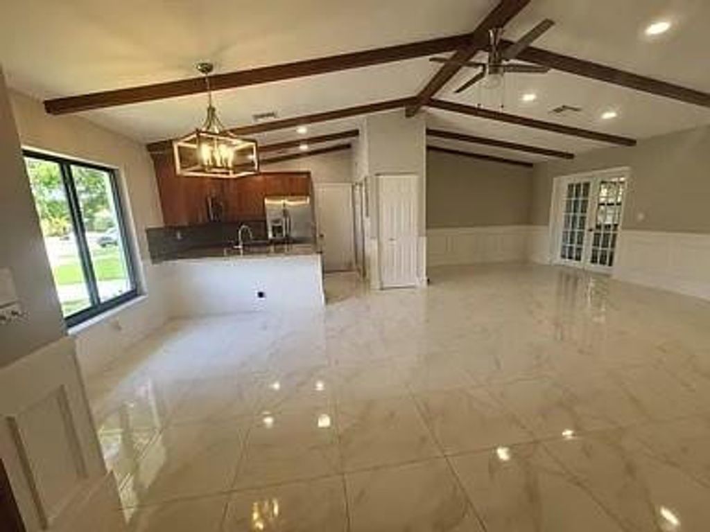Photo of 6563 Sleepy Willow Way, Delray Beach, FL 33484 (MLS # B26027003)