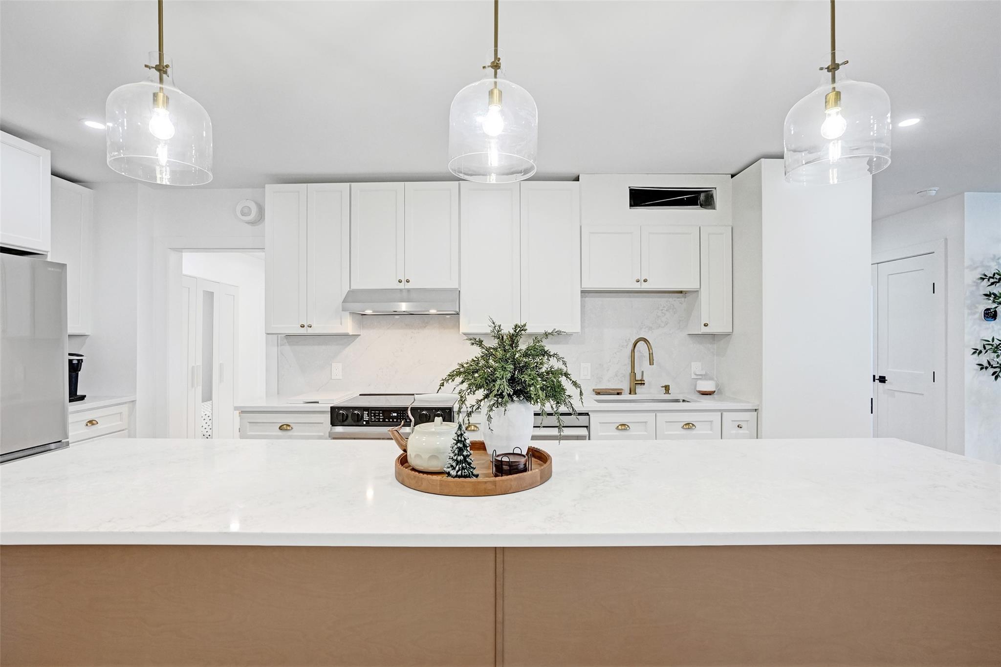 Galt Towers - Residential Lease