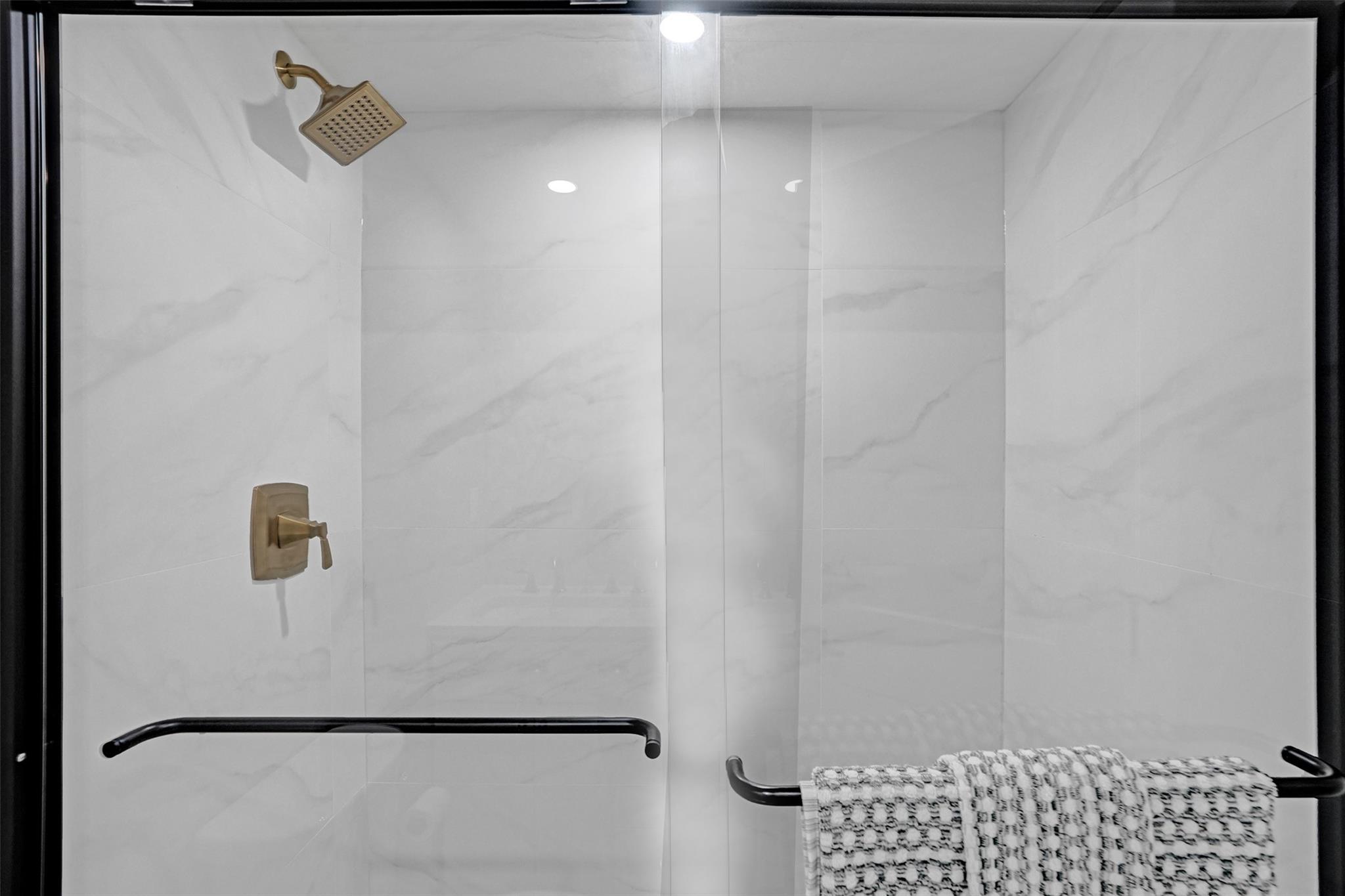 Galt Towers - Residential Lease