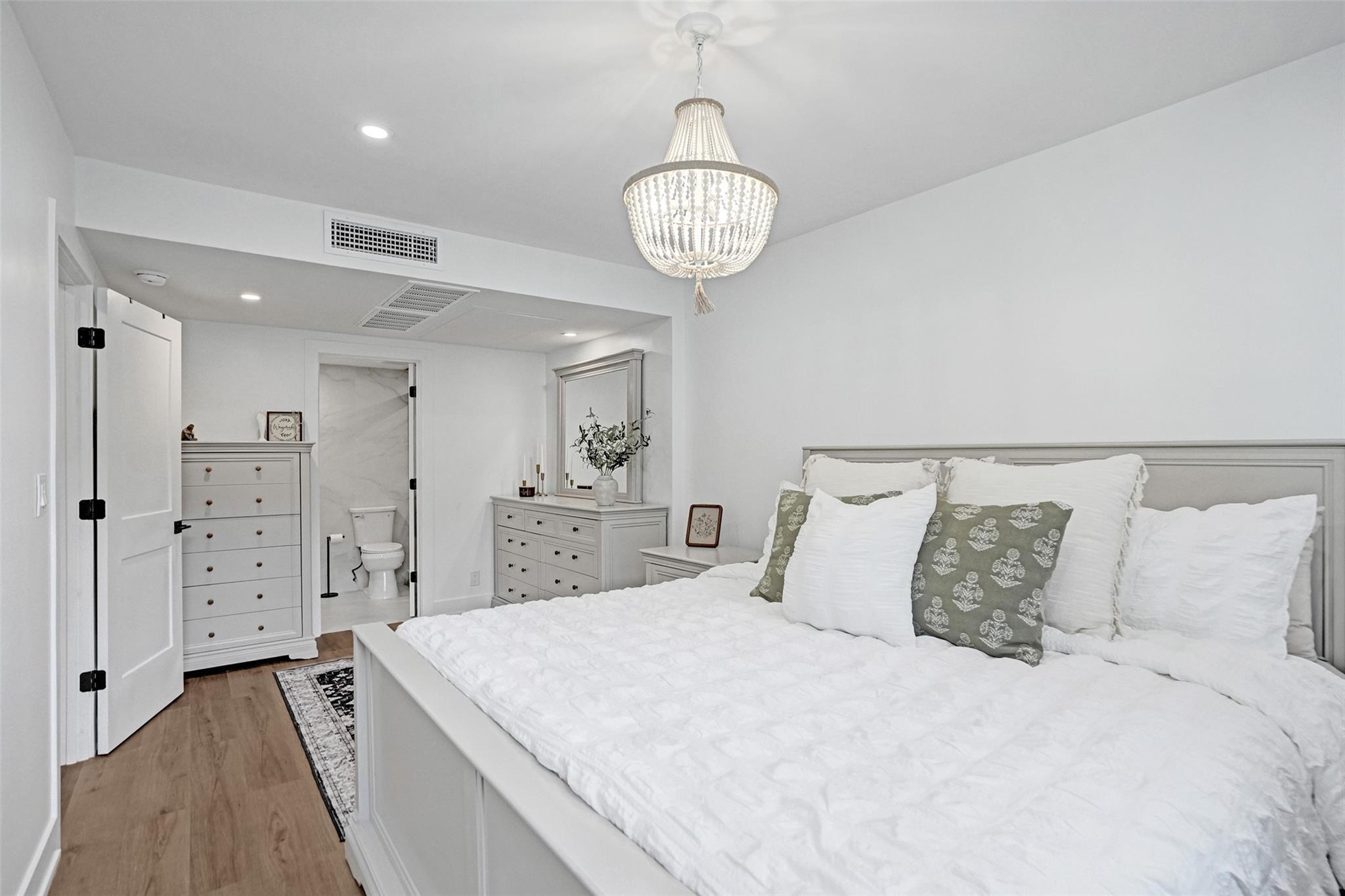 Galt Towers - Residential Lease