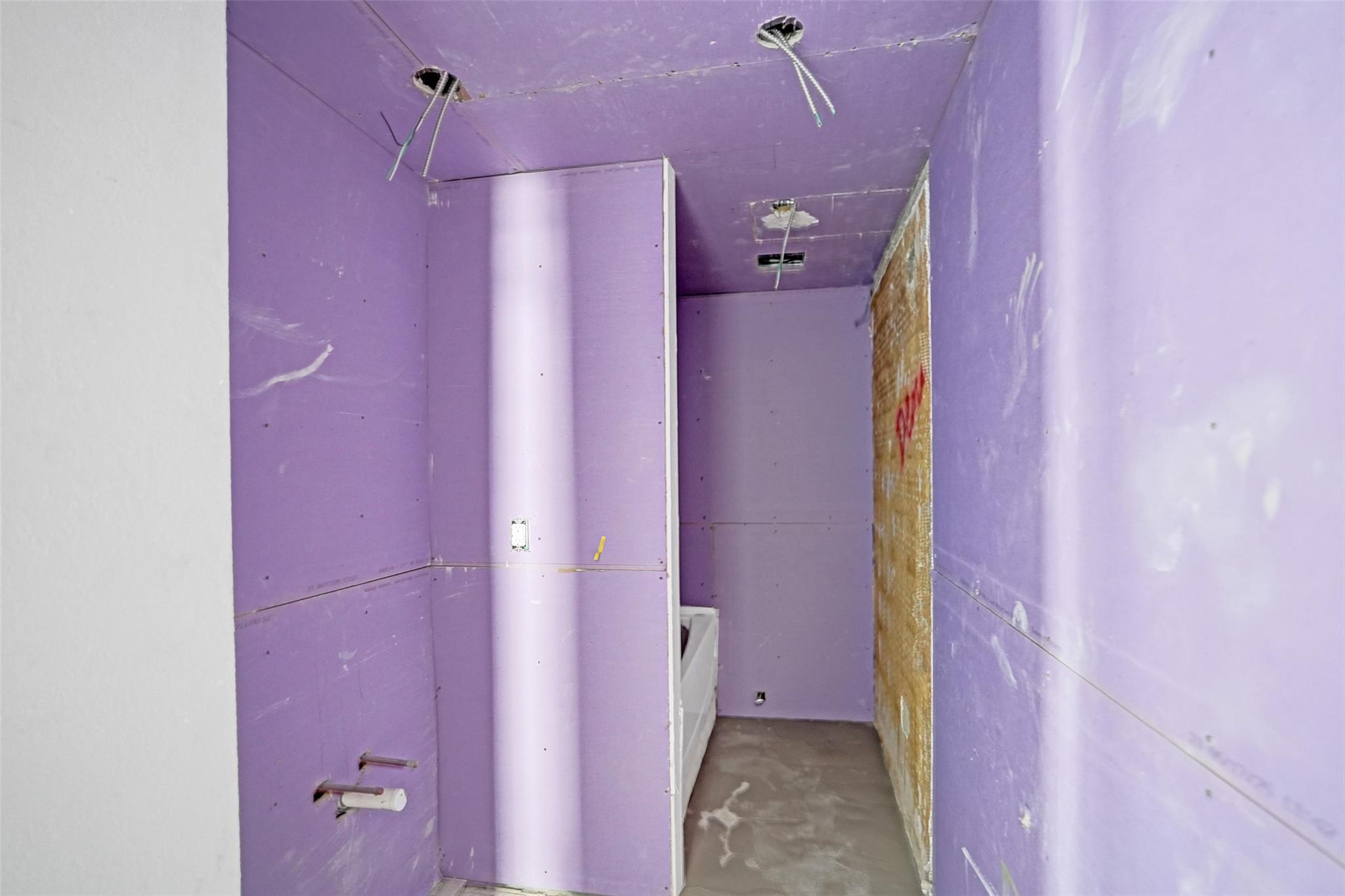 Galt Towers - Residential Lease