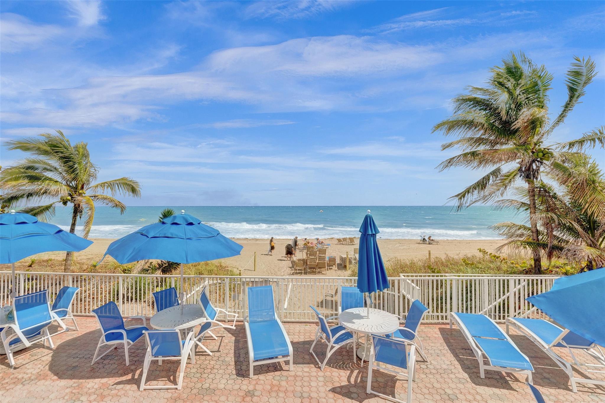 Galt Towers - Residential Lease