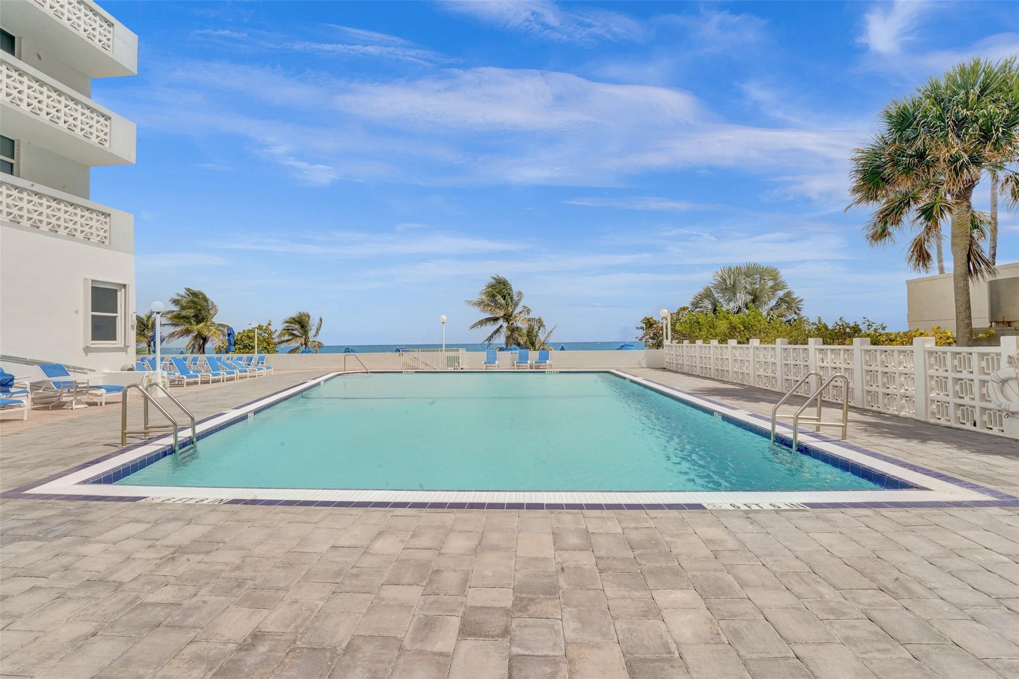 Galt Towers - Residential Lease