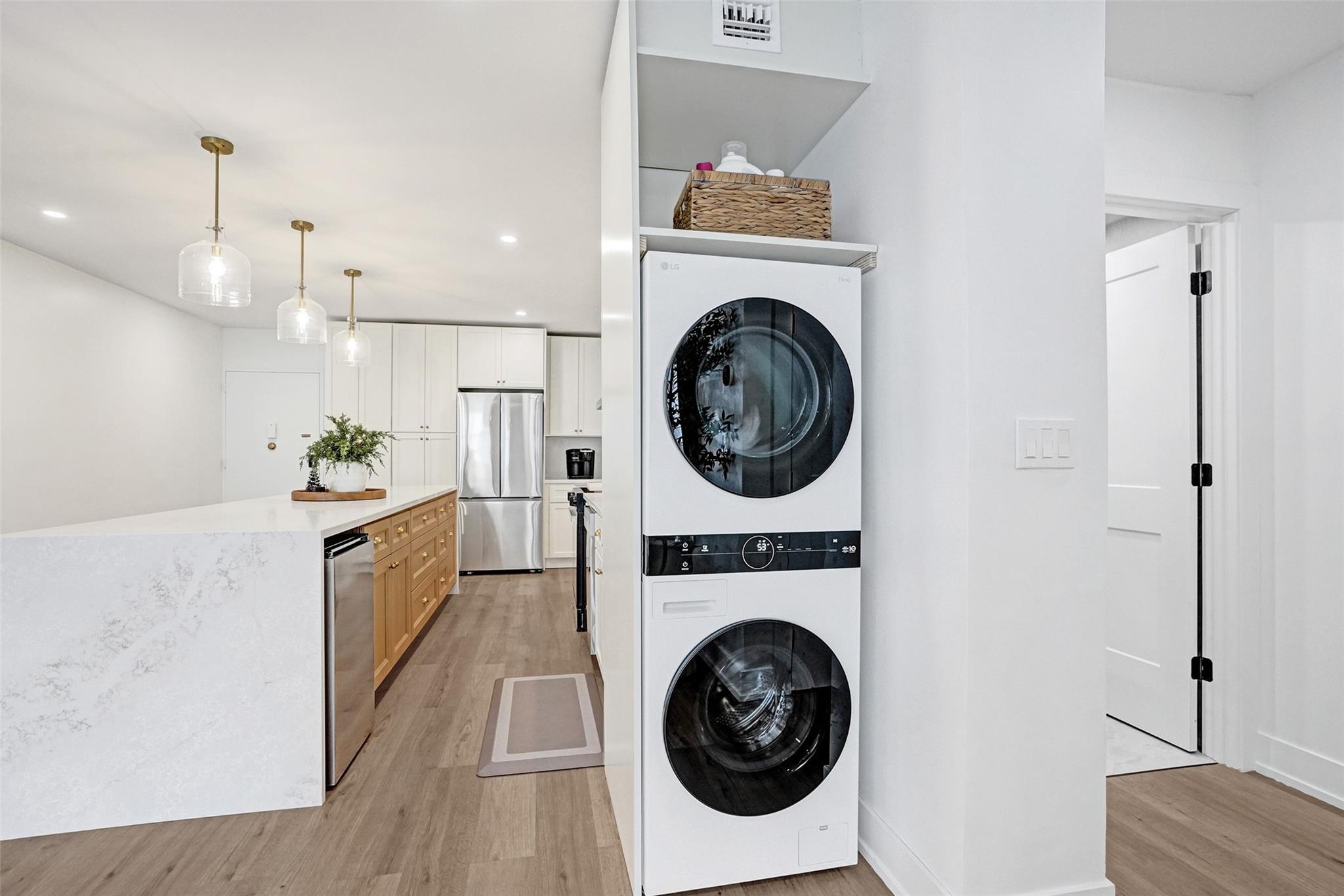 Galt Towers - Residential Lease