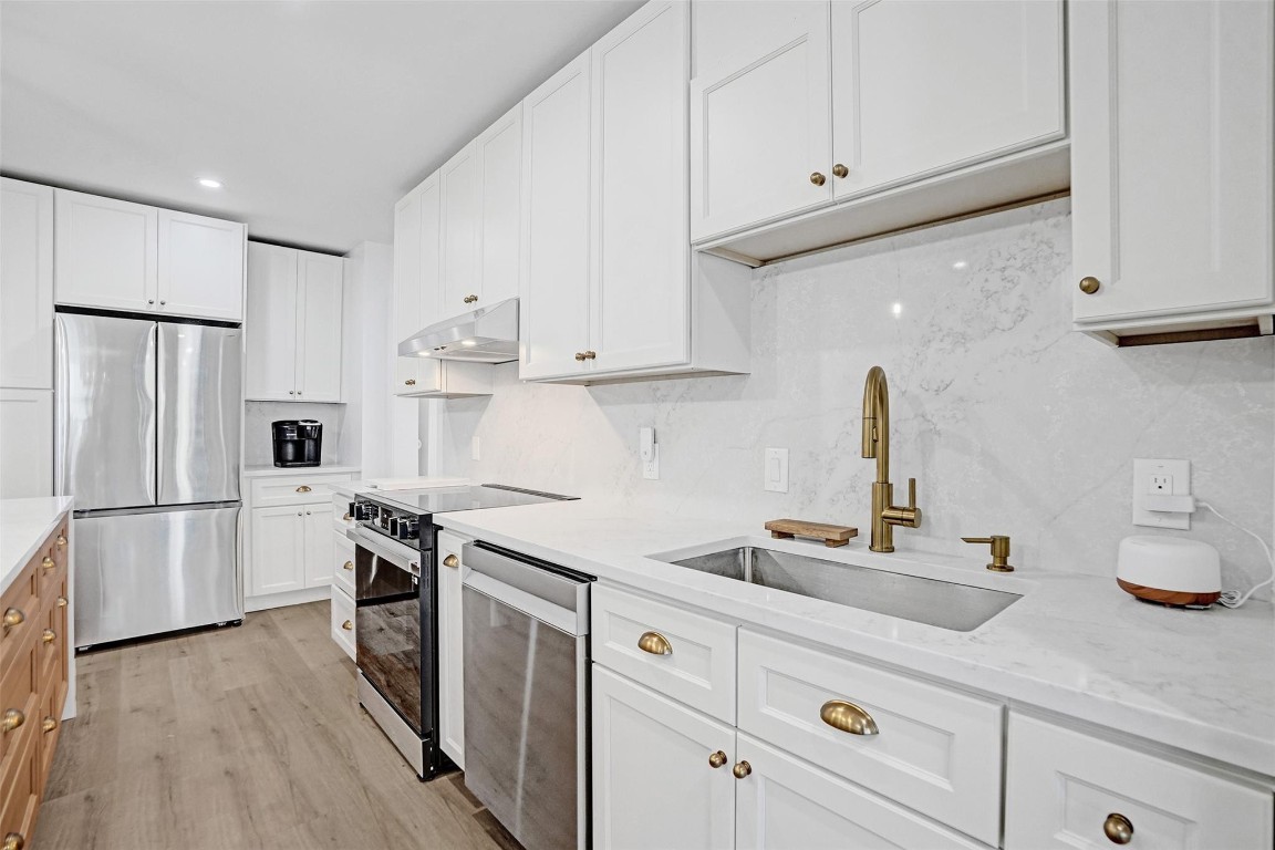 4250 Galt Ocean Drive 10C