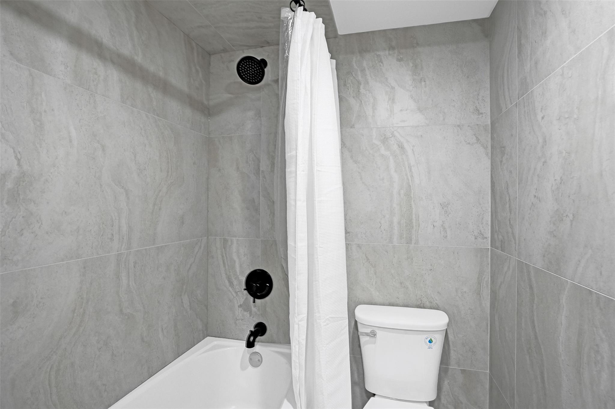 Galt Towers - Residential Lease