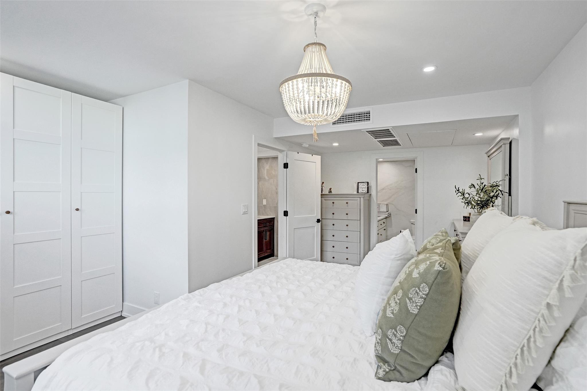 Galt Towers - Residential Lease