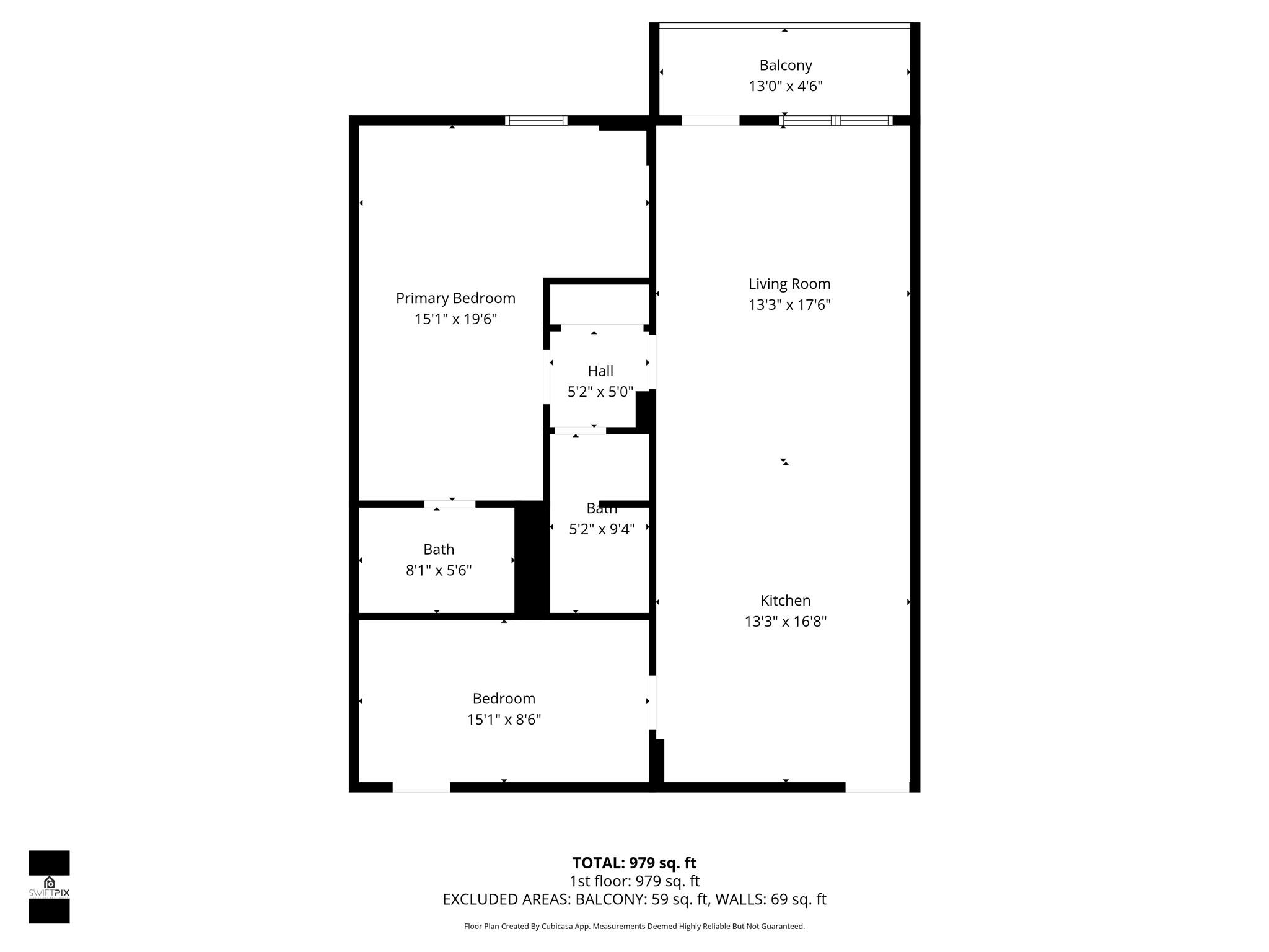 Galt Towers - Residential Lease