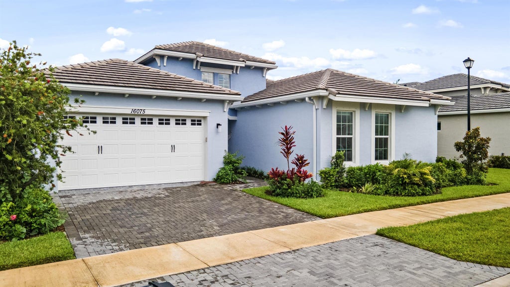 Photo of 16075 Orchard Drive, Westlake, FL 33470 (MLS # R11012906)