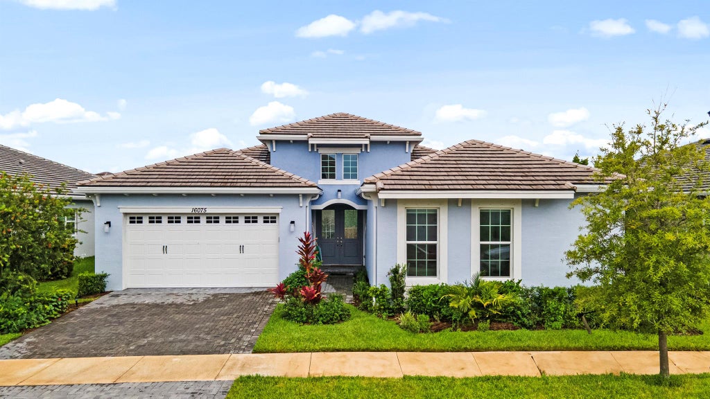 Photo of 16075 Orchard Drive, Westlake, FL 33470 (MLS # R11012906)
