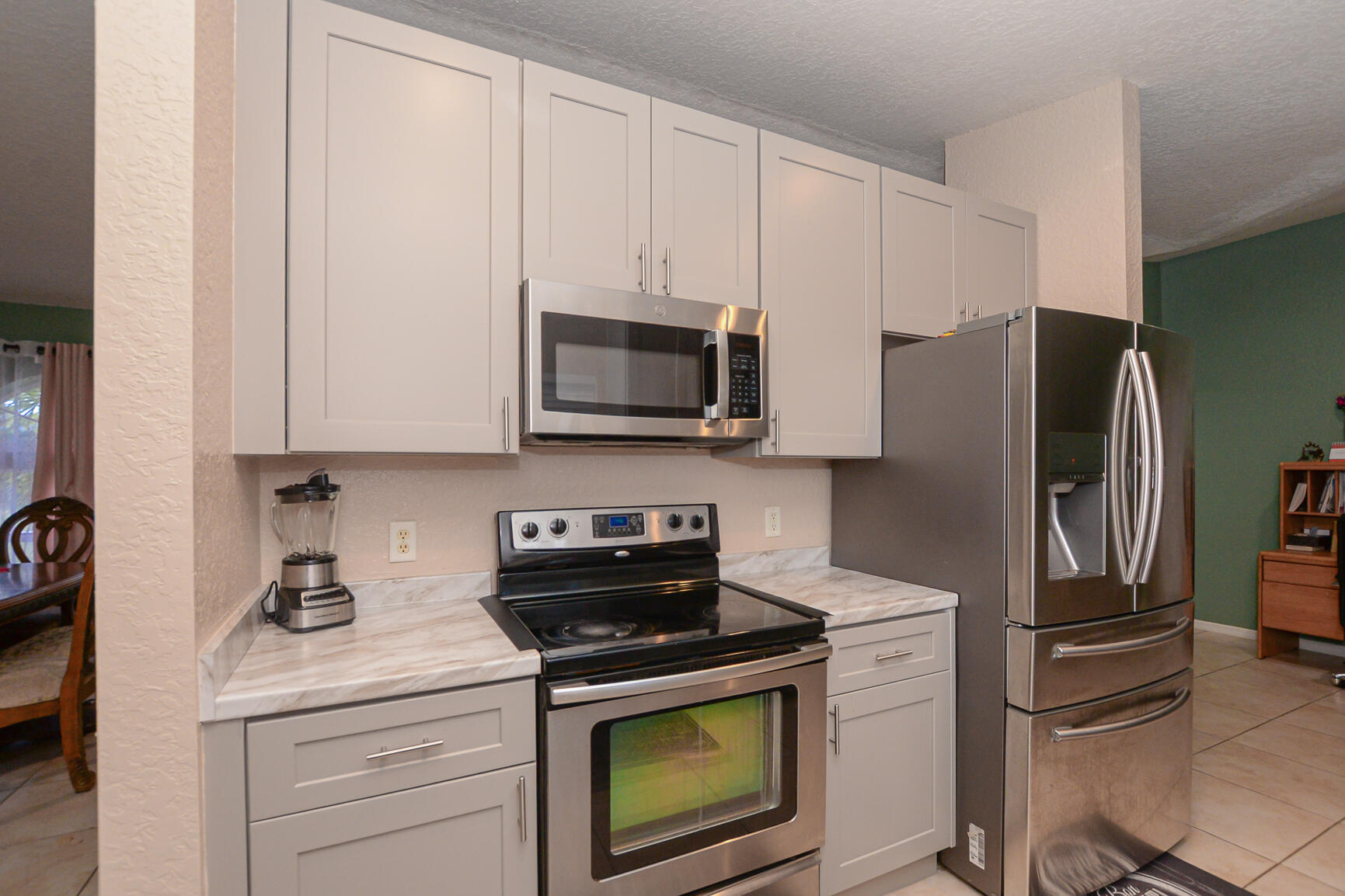 PORT ST LUCIE SECTION  22 - Residential