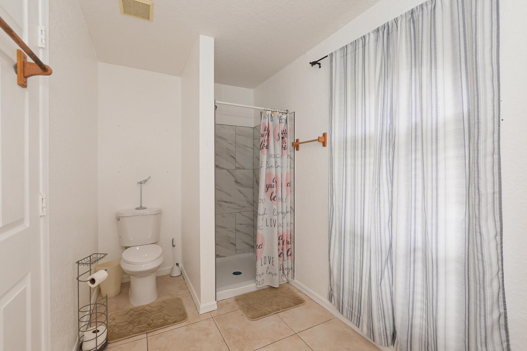 PORT ST LUCIE SECTION  22 - Residential