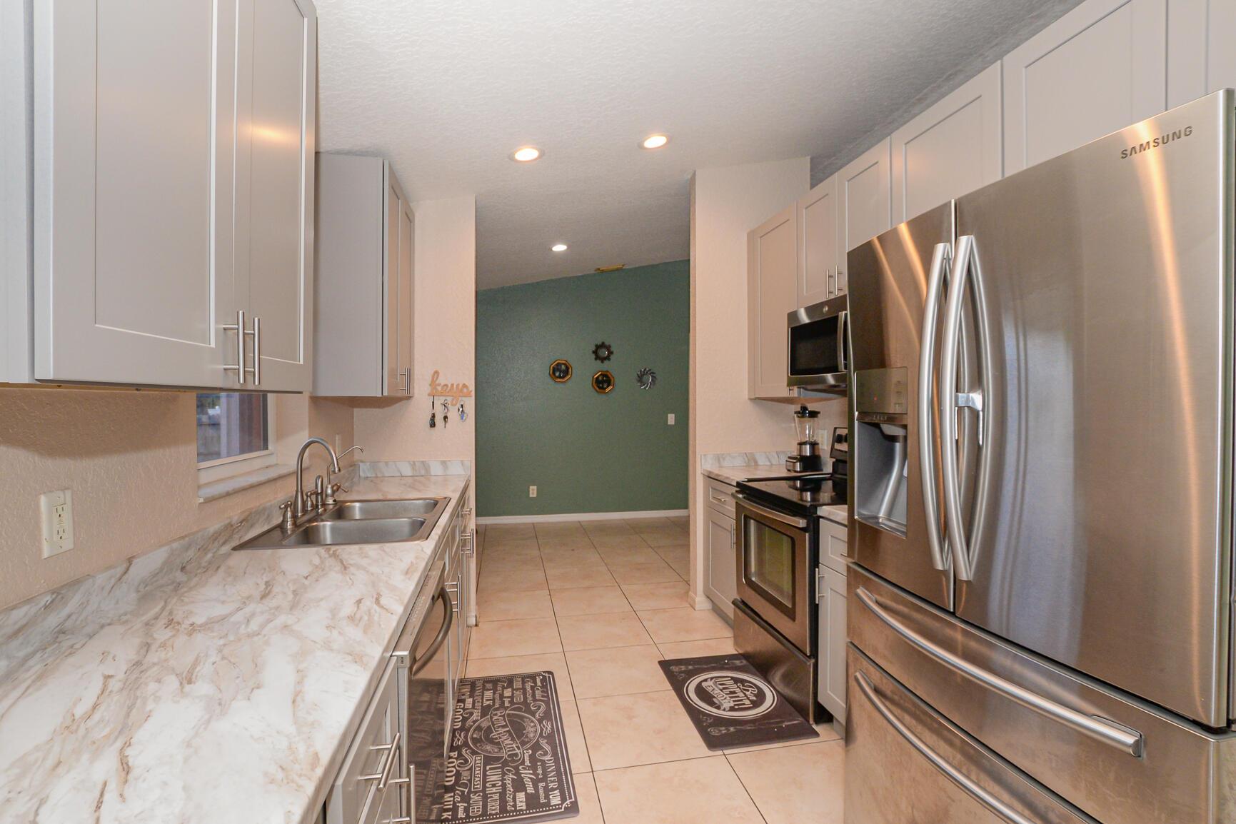 PORT ST LUCIE SECTION  22 - Residential