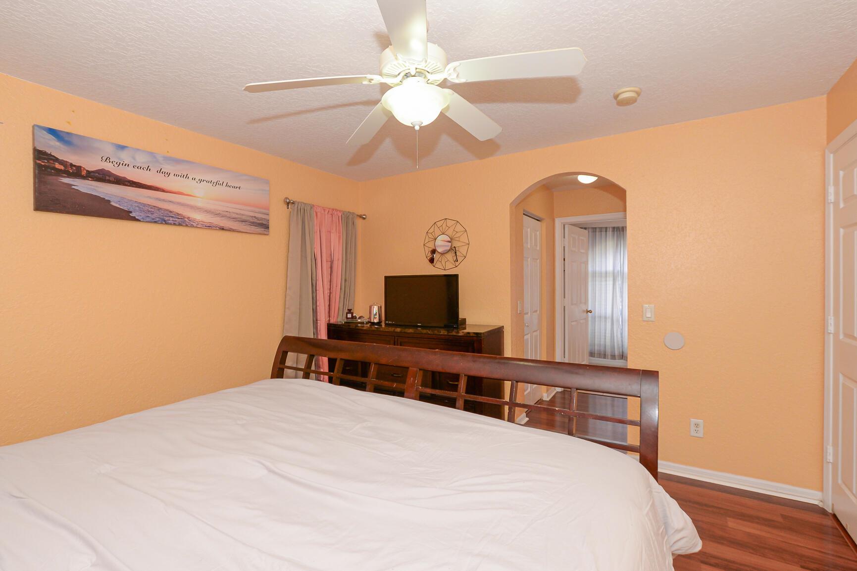 PORT ST LUCIE SECTION  22 - Residential