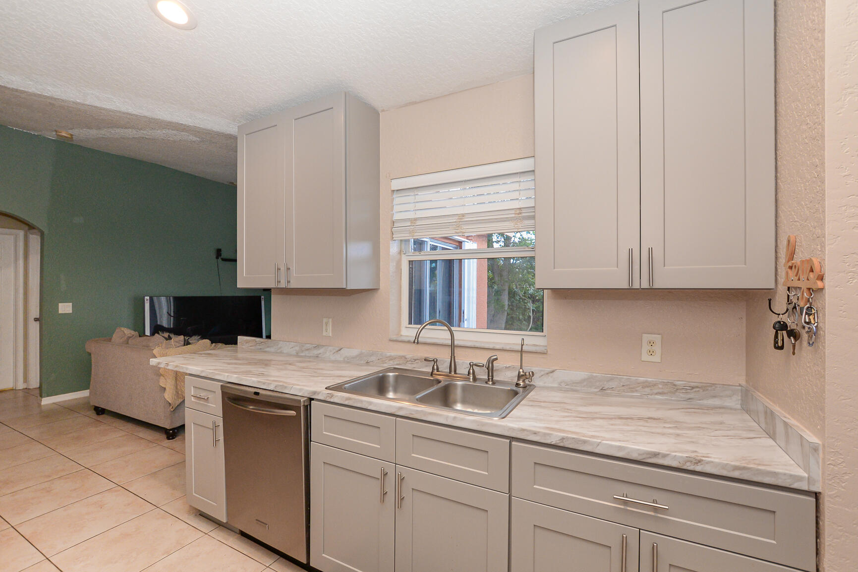 PORT ST LUCIE SECTION  22 - Residential