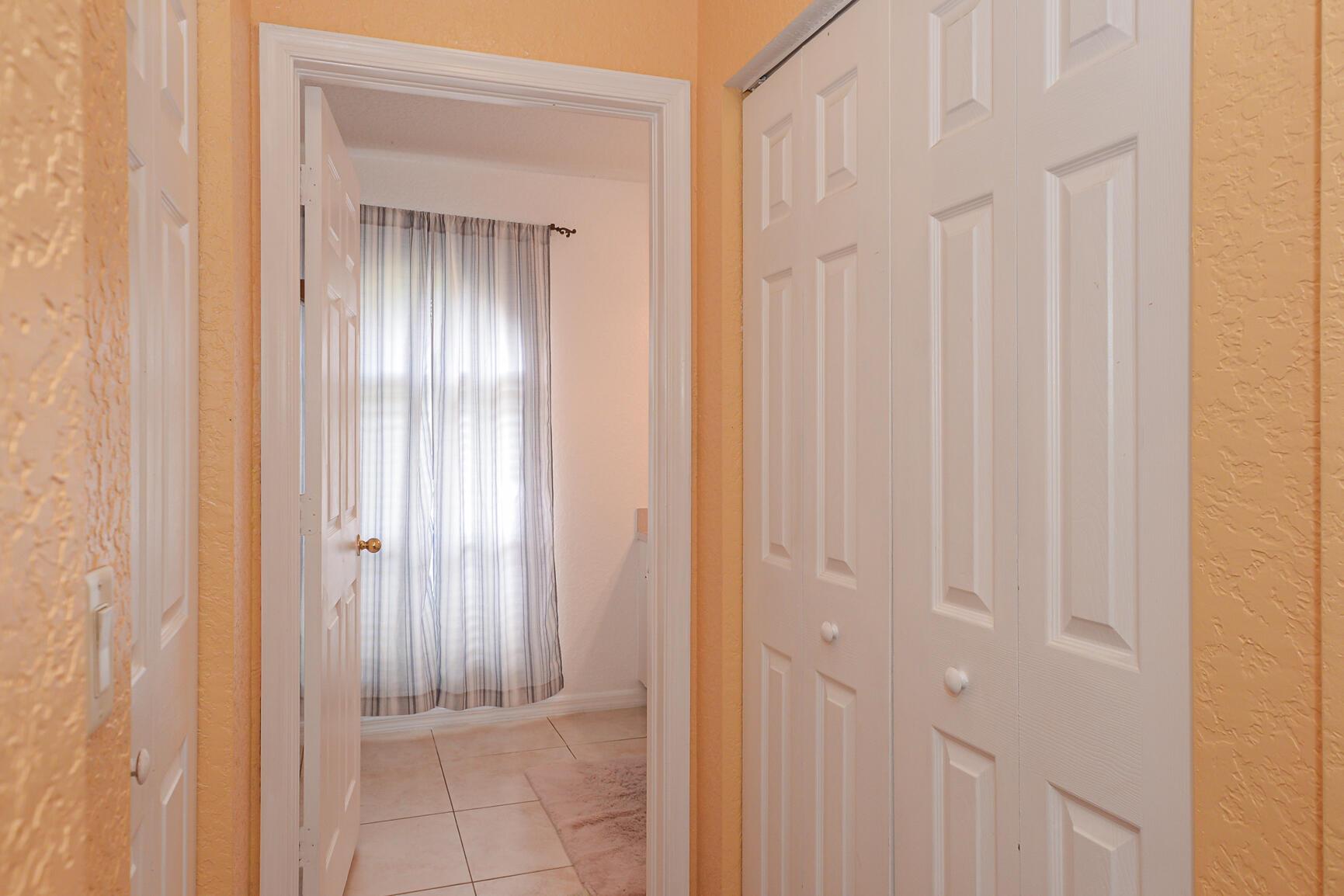 PORT ST LUCIE SECTION  22 - Residential