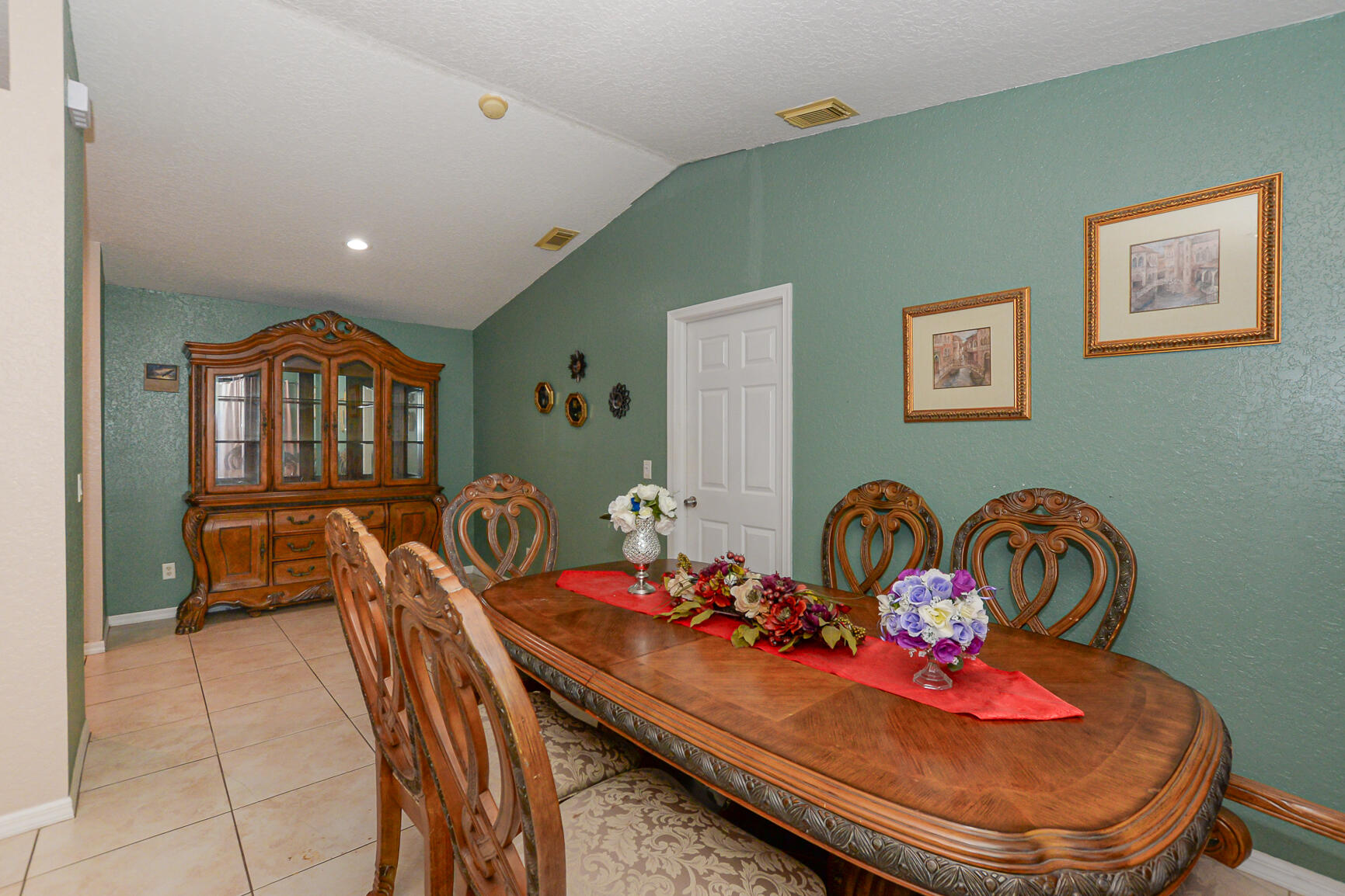 PORT ST LUCIE SECTION  22 - Residential