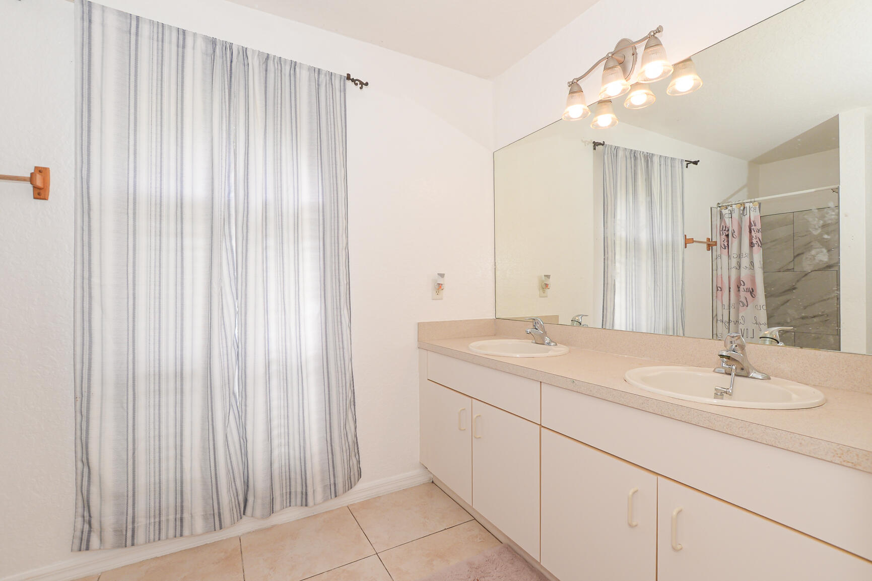 PORT ST LUCIE SECTION  22 - Residential