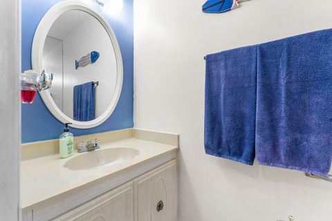 Tiny photo for 852 Salem Lane, Lake Worth, FL 33467 (MLS # B26017129)