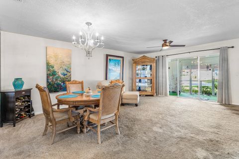 Tiny photo for 852 Salem Lane, Lake Worth, FL 33467 (MLS # B26017129)