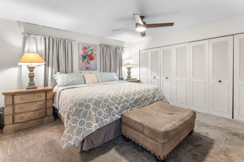 Tiny photo for 852 Salem Lane, Lake Worth, FL 33467 (MLS # B26017129)