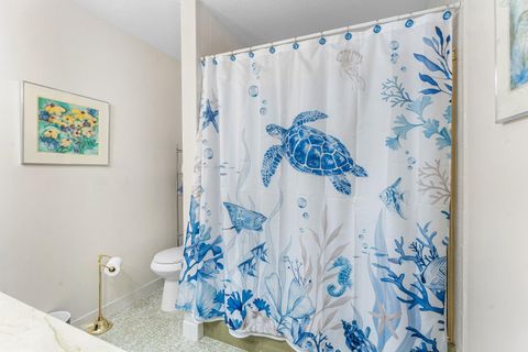 Tiny photo for 852 Salem Lane, Lake Worth, FL 33467 (MLS # B26017129)