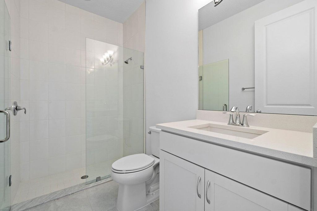 Photo of 12621 Machiavelli Way, Palm Beach Gardens, FL 33418 (MLS # R11169579)