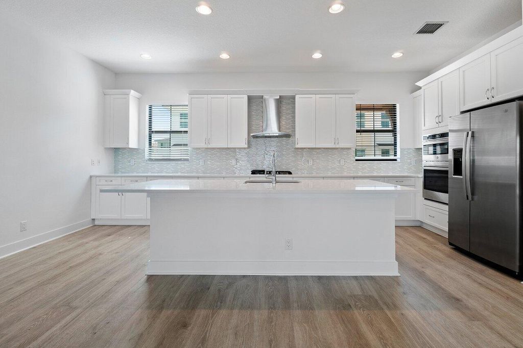 Photo of 12621 Machiavelli Way, Palm Beach Gardens, FL 33418 (MLS # R11169579)