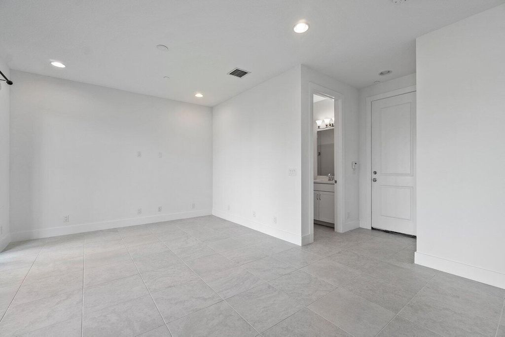 Photo of 12621 Machiavelli Way, Palm Beach Gardens, FL 33418 (MLS # R11169579)