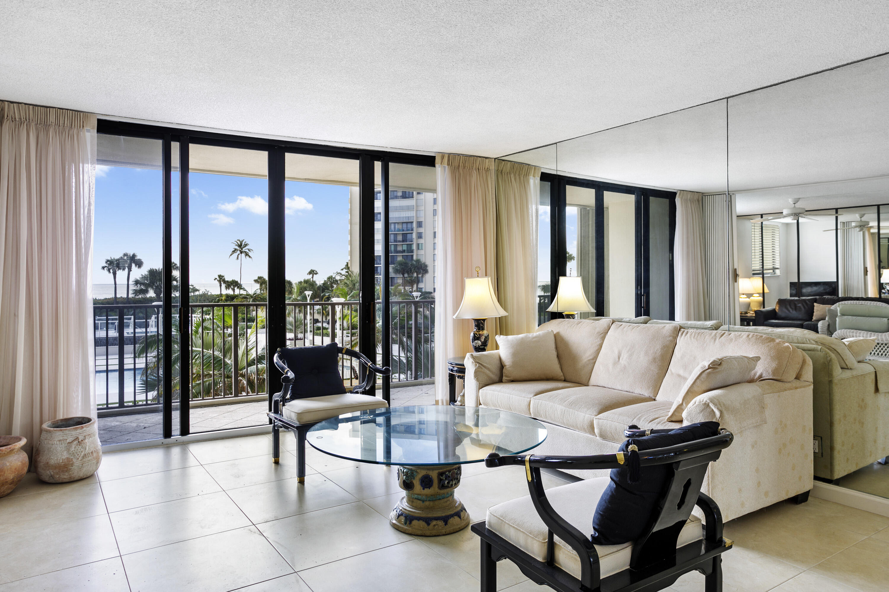 200 Ocean Trail Way 106
