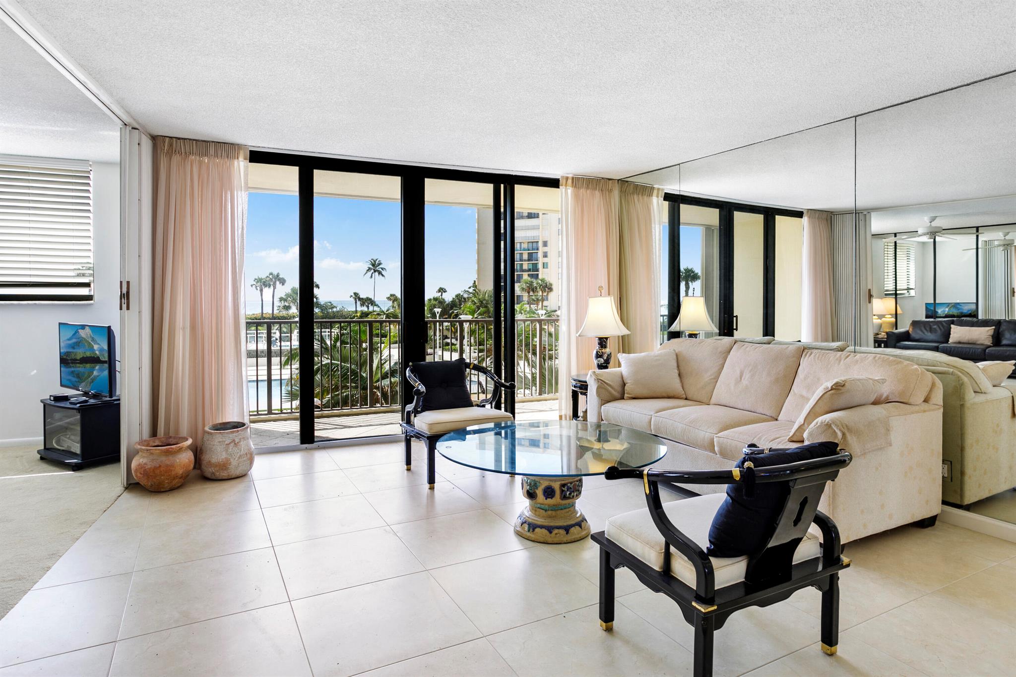200 Ocean Trail Way 106