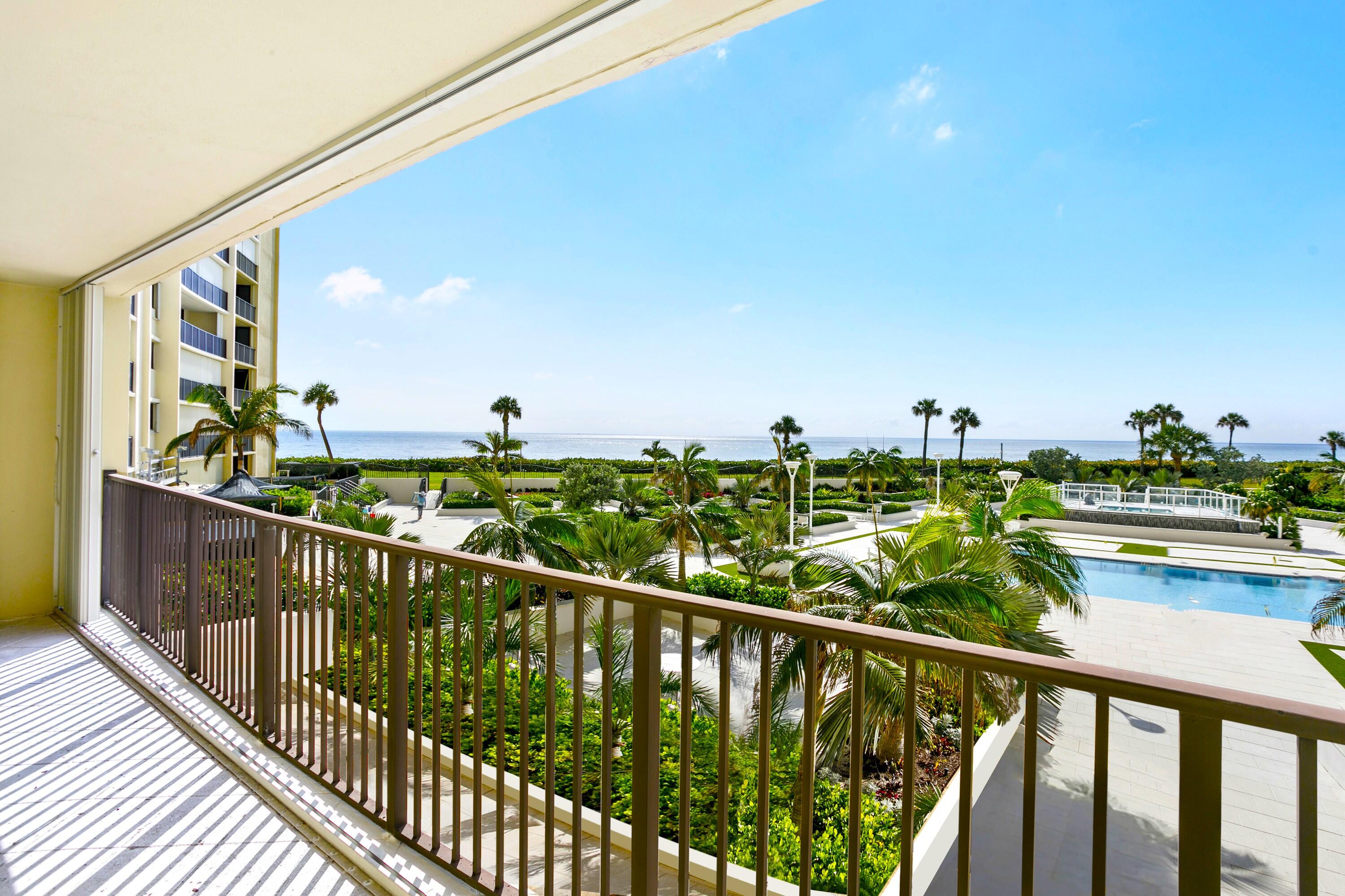 200 Ocean Trail Way 106