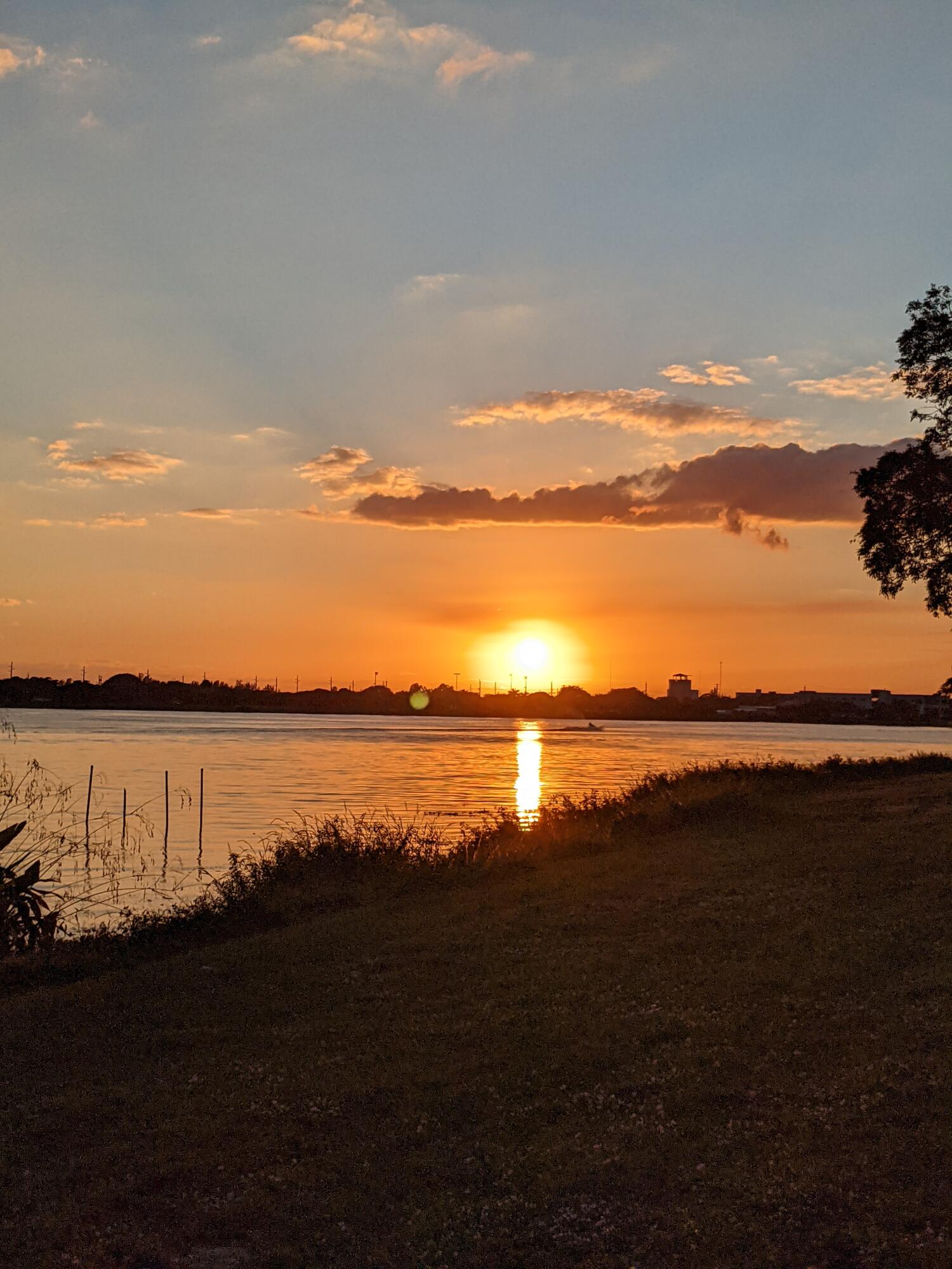 TOWNSITE APTS ELEVEN CONDO - Residential