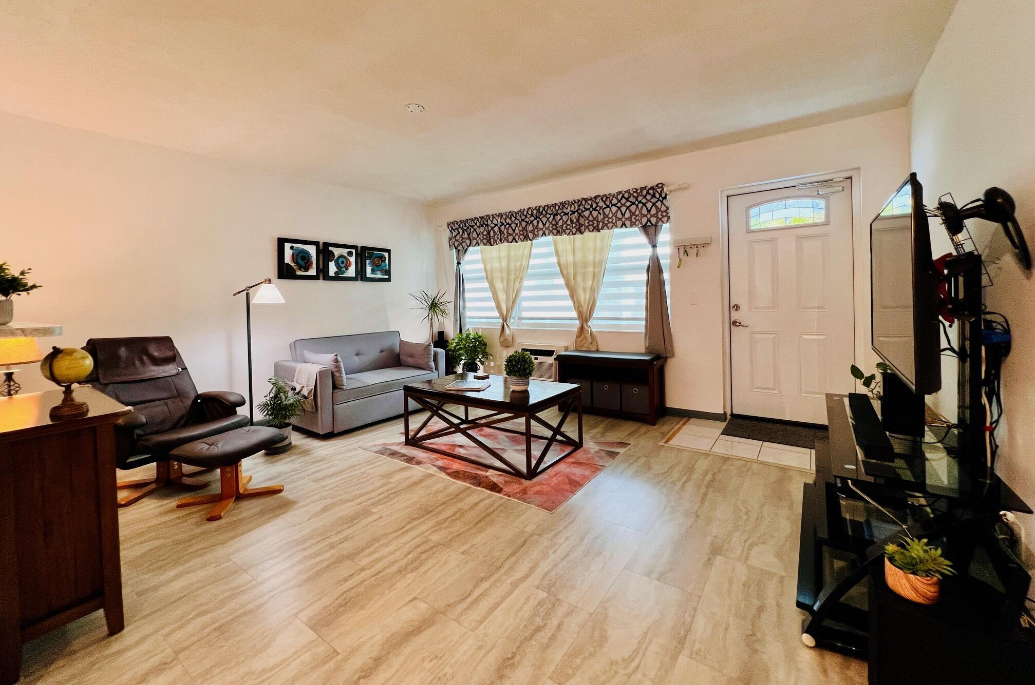 135 Dorchester F