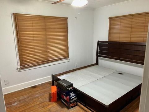 Photo of 2307 Wilson Street, Hollywood, FL 33020 (MLS # B26014332)