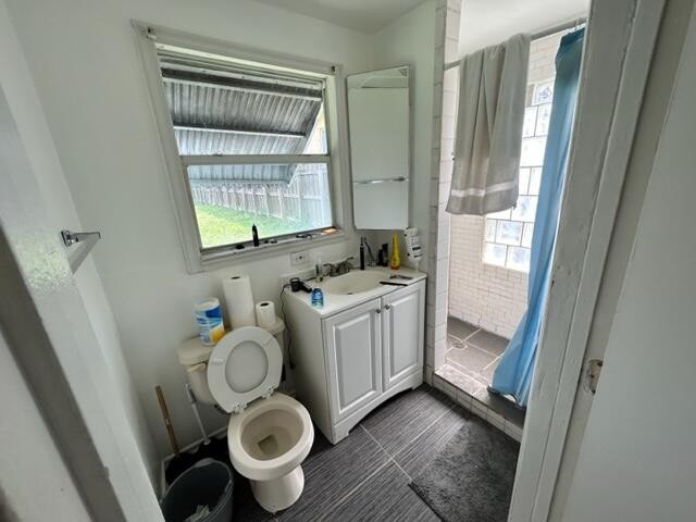 HOLLYWOOD PARK - Residential