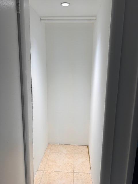 HOLLYWOOD PARK - Residential