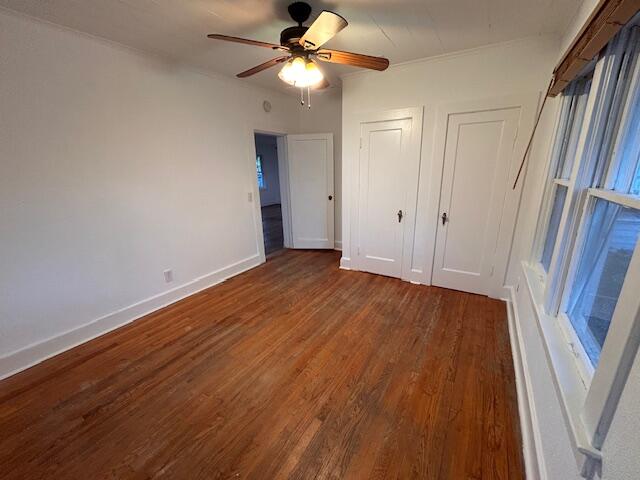 HOLLYWOOD PARK - Residential