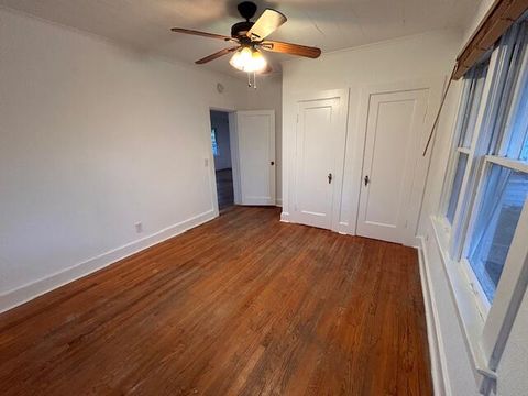 Tiny photo for 2307 Wilson Street, Hollywood, FL 33020 (MLS # B26014332)