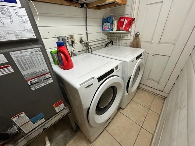 HOLLYWOOD PARK - Residential