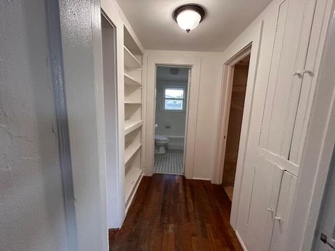 Tiny photo for 2307 Wilson Street, Hollywood, FL 33020 (MLS # B26014332)