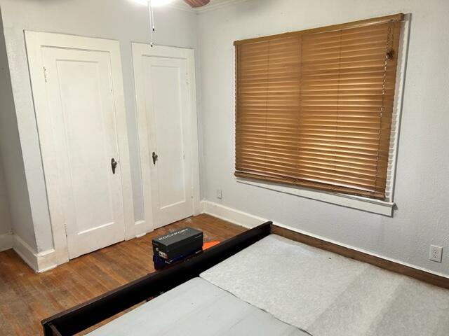 HOLLYWOOD PARK - Residential