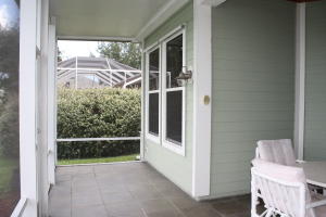 RIVER PLACE ON THE ST LUCIE NO 6 - Residential