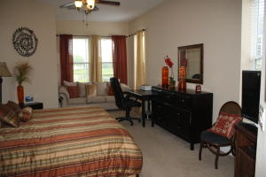 RIVER PLACE ON THE ST LUCIE NO 6 - Residential